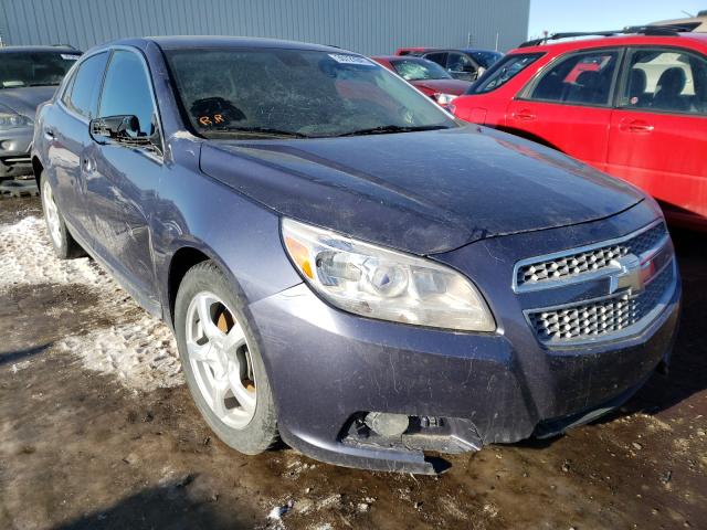 CHEVROLET NULL 2013 1g11j5sx6df316457