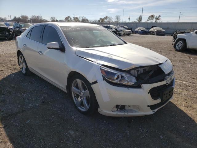 CHEVROLET MALIBU LTZ 2014 1g11j5sx6ef157196