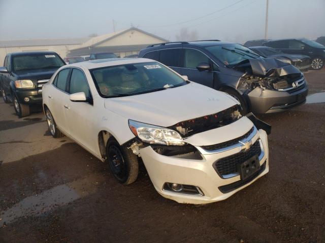 CHEVROLET MALIBU LTZ 2014 1g11j5sx6ef216215