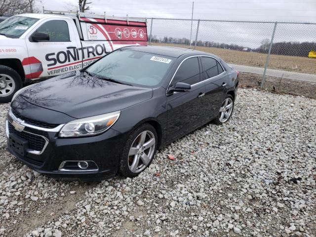 CHEVROLET MALIBU LTZ 2014 1g11j5sx6ef267598