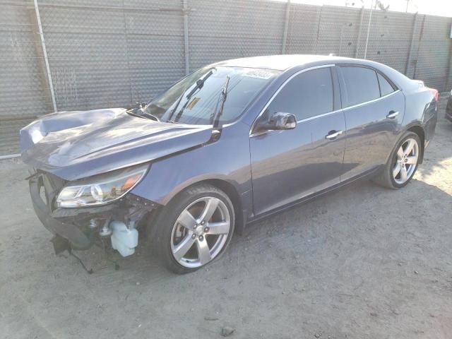 CHEVROLET MALIBU 2013 1g11j5sx7df343764