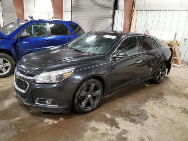 CHEVROLET MALIBU LTZ 2014 1g11j5sx7ef110484