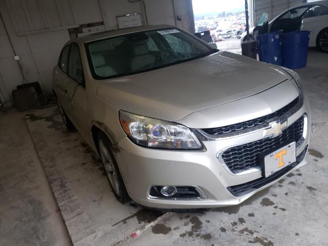 CHEVROLET MALIBU LTZ 2014 1g11j5sx7ef115717