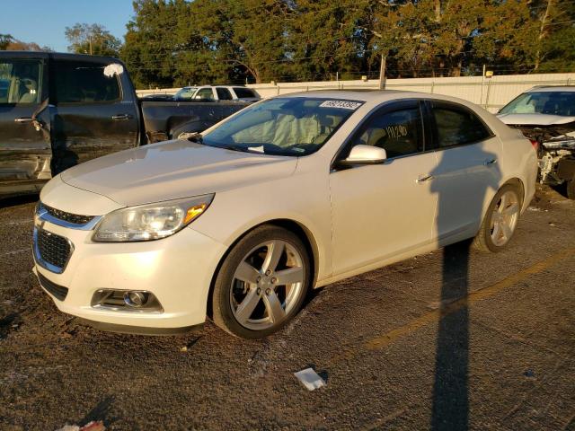 CHEVROLET MALIBU LTZ 2014 1g11j5sx7ef228924