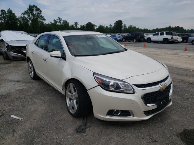 CHEVROLET MALIBU LTZ 2014 1g11j5sx7ef248896