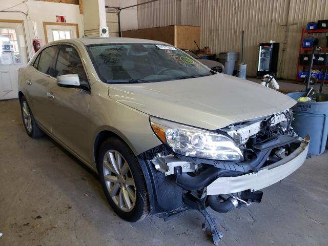 CHEVROLET MALIBU 2013 1g11j5sx8df267228