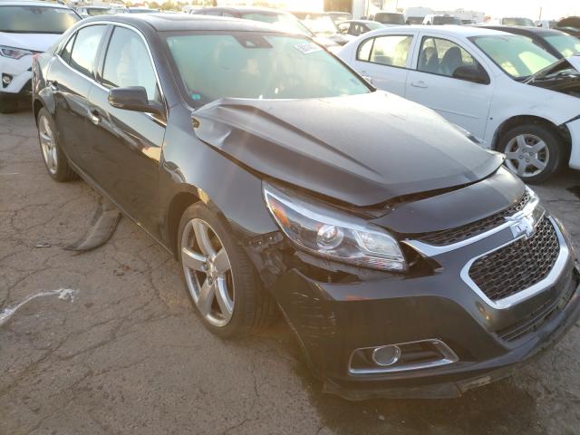 CHEVROLET MALIBU LTZ 2014 1g11j5sx8ef108730