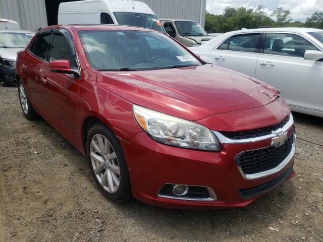 CHEVROLET MALIBU LTZ 2014 1g11j5sx8ef185212