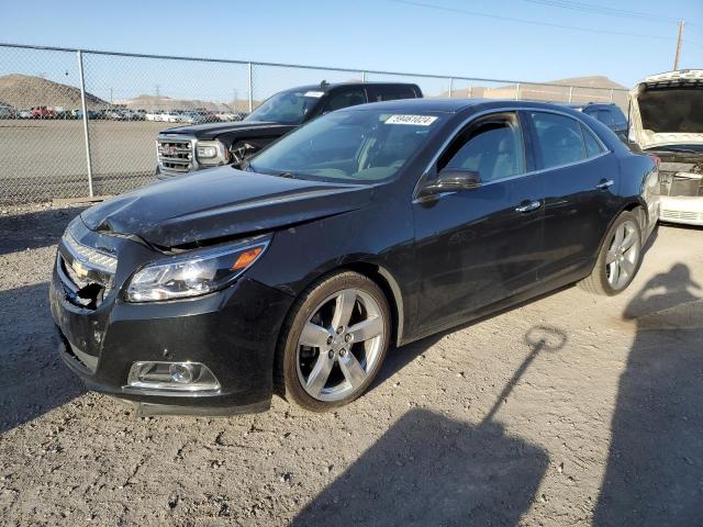 CHEVROLET MALIBU 2013 1g11j5sx9df200671