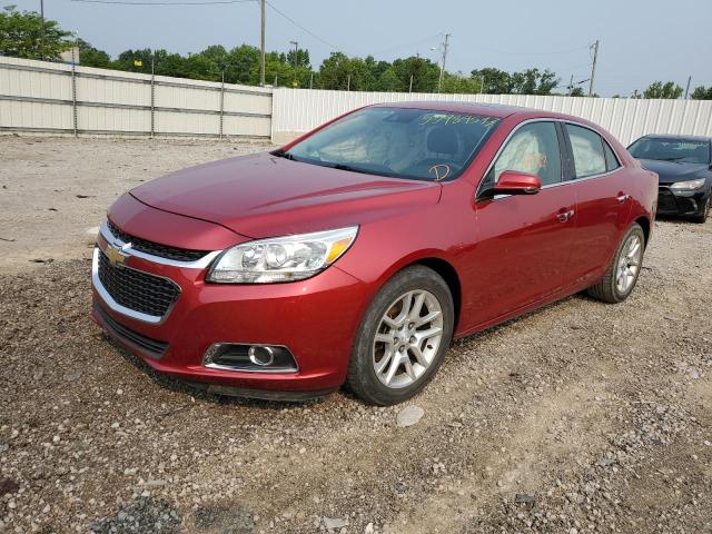 CHEVROLET MALIBU LTZ 2014 1g11j5sx9ef141025