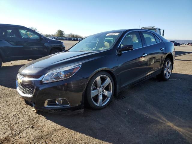 CHEVROLET MALIBU LTZ 2014 1g11j5sx9ef147195