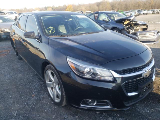 CHEVROLET MALIBU LTZ 2014 1g11j5sx9ef152347