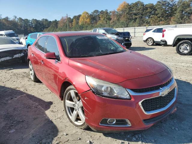 CHEVROLET MALIBU LTZ 2014 1g11j5sx9ef223479