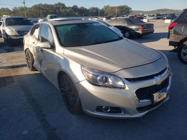 CHEVROLET MALIBU LTZ 2014 1g11j5sx9ef267398