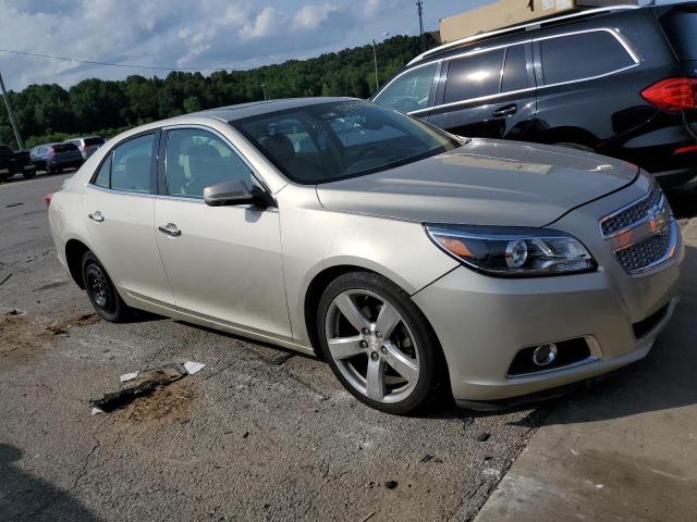 CHEVROLET MALIBU 2013 1g11j5sxxdf180415