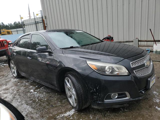 CHEVROLET MALIBU LTZ 2013 1g11j5sxxdf189020