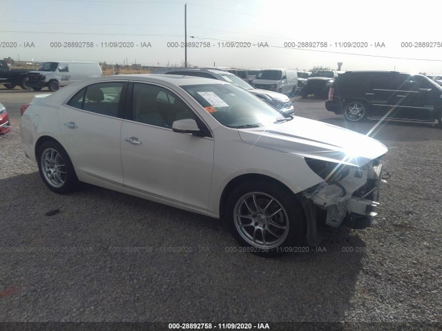 CHEVROLET MALIBU 2013 1g11j5sxxdf324108