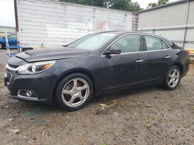 CHEVROLET MALIBU 2014 1g11j5sxxef242638