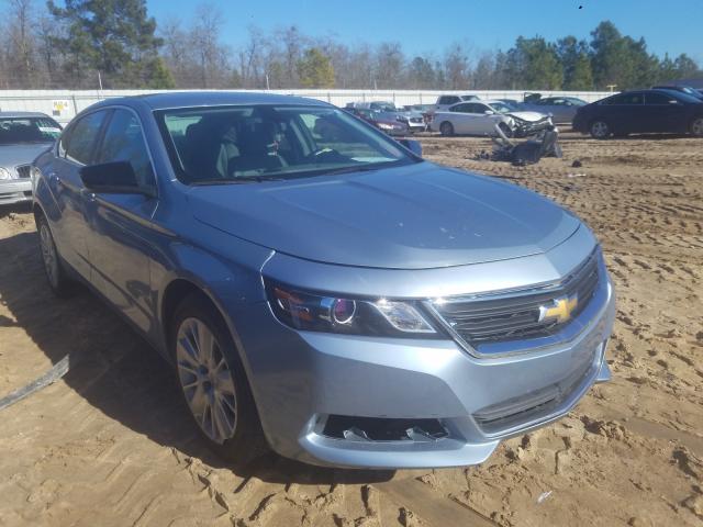 CHEVROLET NULL 2014 1g11y5sl7eu158961