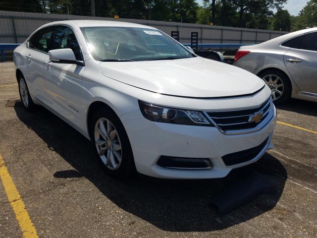 CHEVROLET NULL 2020 1g11z5s36lu112645