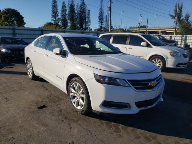 CHEVROLET NULL 2020 1g11z5s39lu110095