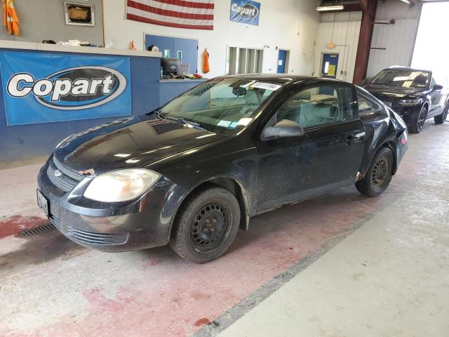 CHEVROLET COBALT LS 2010 1g1aa1f50a7113345