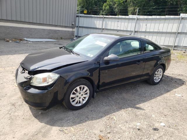 CHEVROLET COBALT LS 2010 1g1aa1f50a7152792