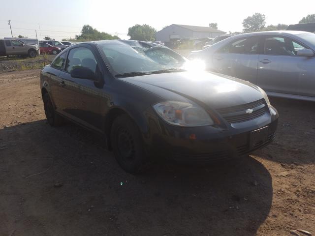 CHEVROLET COBALT LS 2010 1g1aa1f51a7200560