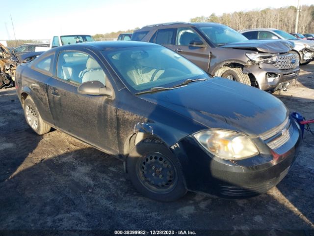 CHEVROLET COBALT 2010 1g1aa1f51a7203944