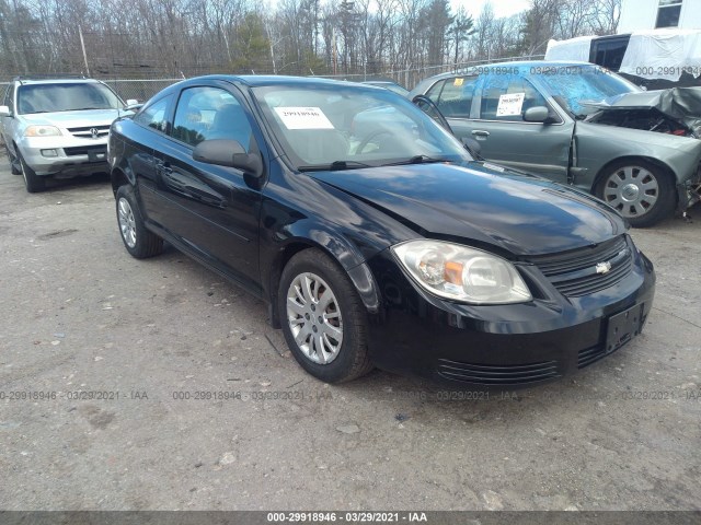 CHEVROLET COBALT 2010 1g1aa1f52a7120667