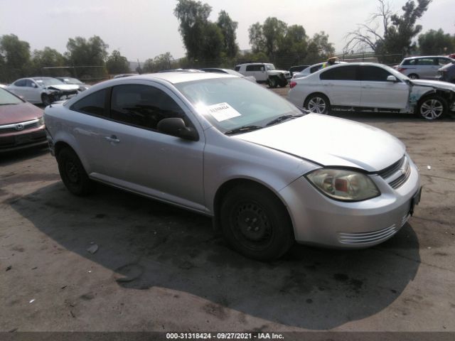 CHEVROLET COBALT 2010 1g1aa1f53a7211768