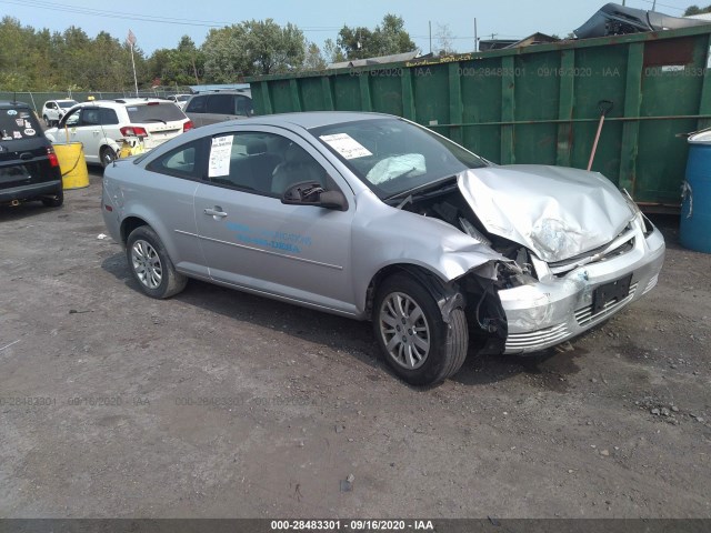 CHEVROLET COBALT 2010 1g1ab1f50a7159934