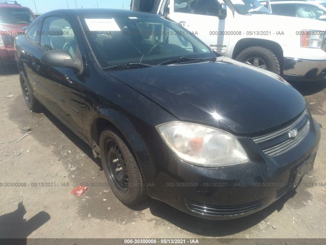 CHEVROLET COBALT 2010 1g1ab1f50a7202846