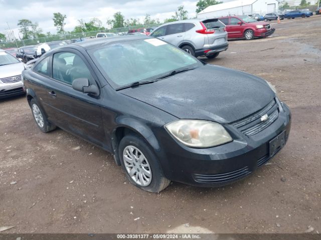 CHEVROLET COBALT 2010 1g1ab1f51a7152068