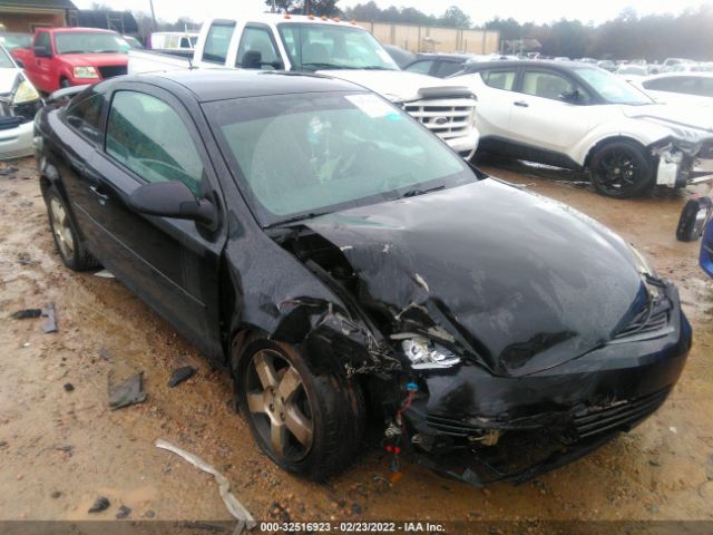 CHEVROLET COBALT 2010 1g1ab1f51a7169825