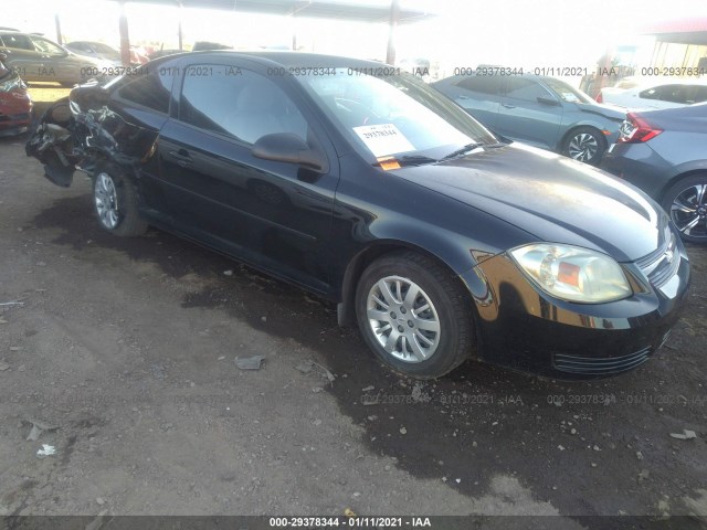 CHEVROLET COBALT 2010 1g1ab1f51a7210731