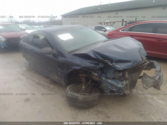 CHEVROLET COBALT 2010 1g1ab1f51a7221776