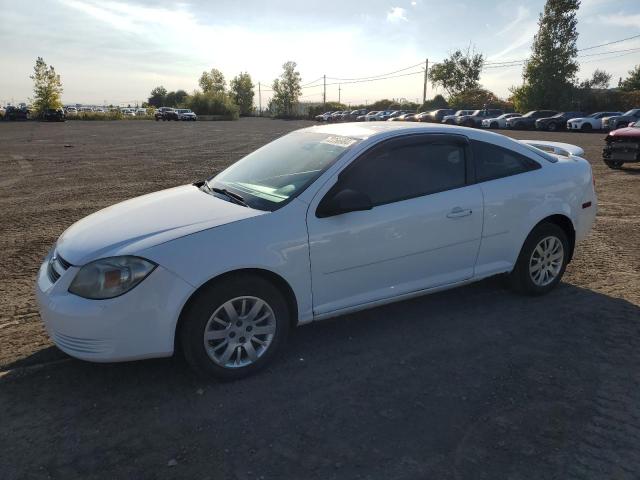 CHEVROLET COBALT LS 2010 1g1ab1f52a7195172