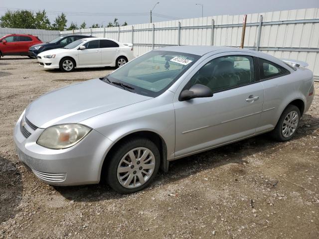 CHEVROLET COBALT LS 2010 1g1ab1f52a7200936