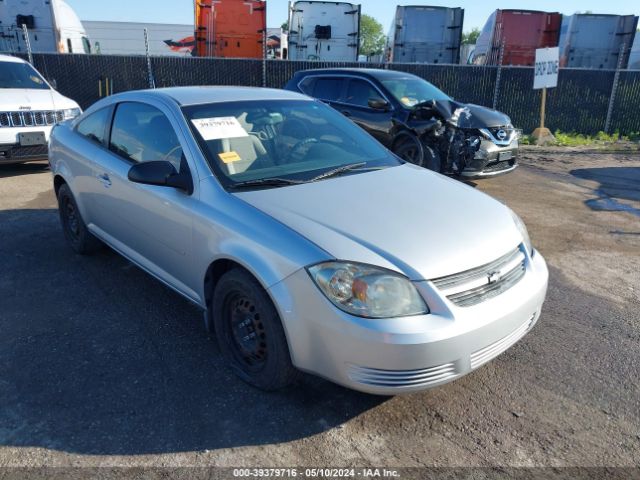 CHEVROLET COBALT 2010 1g1ab1f52a7201858