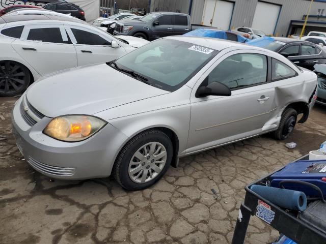 CHEVROLET ALL MODELS 2010 1g1ab1f52a7212925