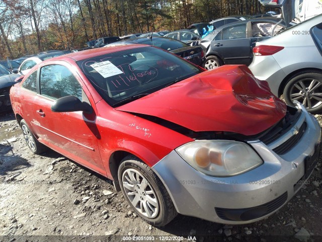 CHEVROLET COBALT 2010 1g1ab1f53a7129312