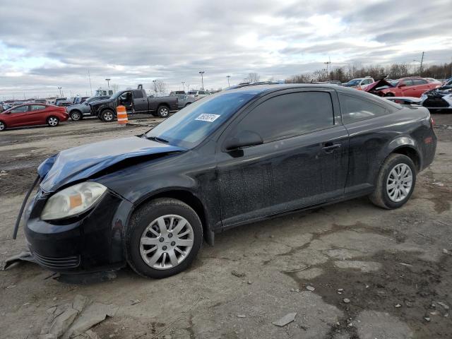 CHEVROLET COBALT LS 2010 1g1ab1f53a7196346