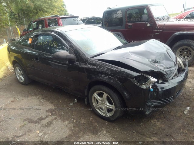 CHEVROLET COBALT 2010 1g1ab1f53a7223934