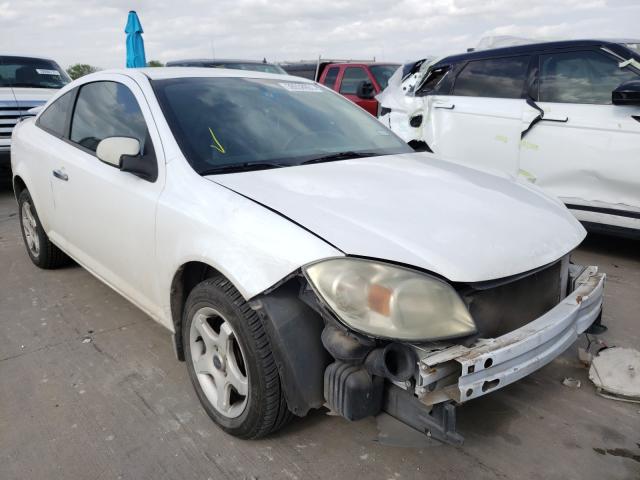 CHEVROLET COBALT LS 2010 1g1ab1f53a7242497