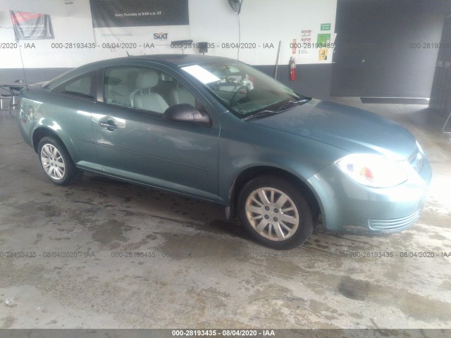 CHEVROLET COBALT 2010 1g1ab1f54a7138794