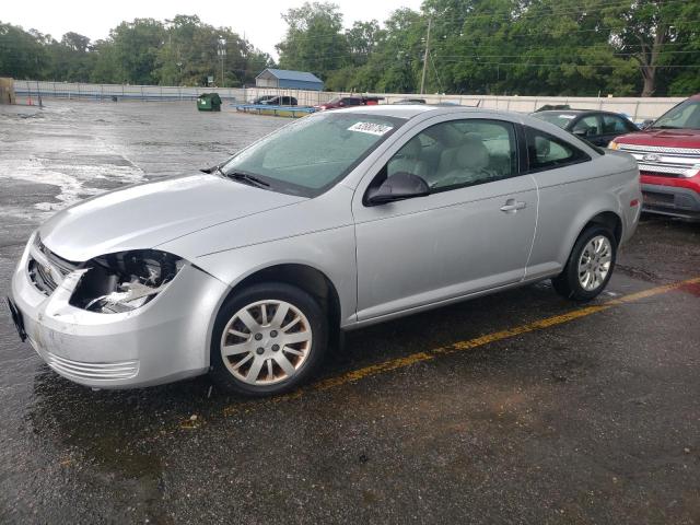 CHEVROLET COBALT LS 2010 1g1ab1f54a7179409