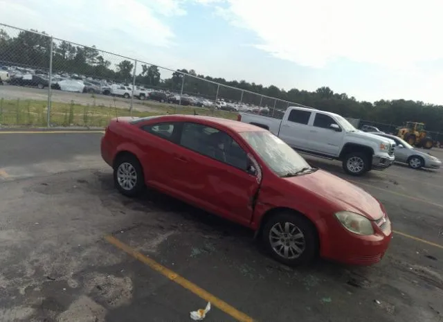 CHEVROLET COBALT 2010 1g1ab1f54a7229712