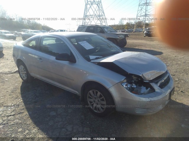 CHEVROLET COBALT 2010 1g1ab1f55a7241898