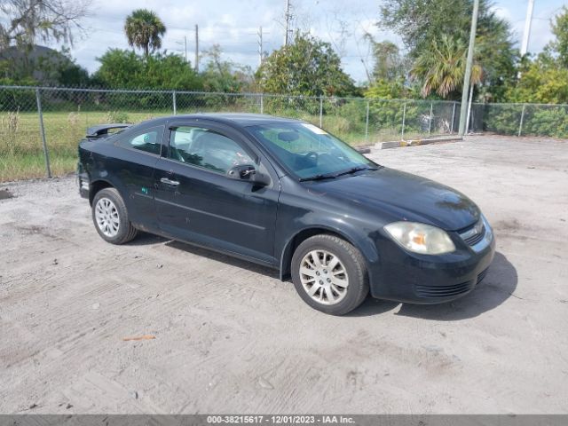 CHEVROLET COBALT 2010 1g1ab1f56a7154902